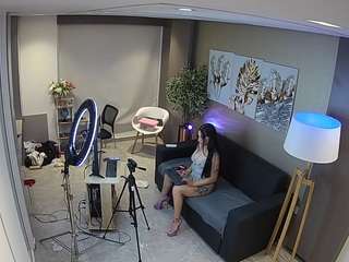 voyeurcam casa salsa bedroom 9